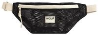 Wouf G&uuml;rteltasche Terry, Baumwolle