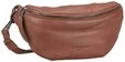 Liebeskind Berlin G&uuml;rteltasche Tavia Belt Bag, aus echtem Schafsleder