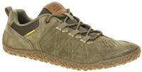 camel active 54ILA11-340850 Schn&uuml;rschuh