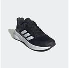 adidas Sportswear FORTARUN 4.0 KIDS Laufschuh f&uuml;r Kinder & Jugendliche