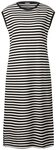 STREET ONE Midikleid