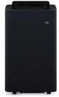 Klarstein Klimager&auml;t AireLux mobile Klimaanlage, 14000 BTU leise mit App bis zu 65