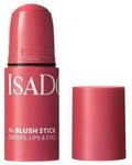 IsaDora Rouge The Blush Stick