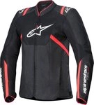 Alpinestars Motorradjacke Stella T-Sps Air V2 Damen-Motorrad-Textiljacke Wasserdicht