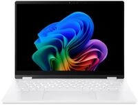 Acer Notebook