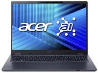 Acer Acer TravelMate P4 TMP416-54-TCO-59M3 Notebook (Intel&reg; Core&trade; Ultra 5,...