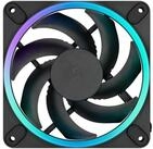 Fractal Design Geh&auml;usel&uuml;fter Fractal Design Momentum 12 RGB, Geh&auml;usel&uuml;fter