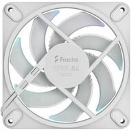 Fractal Design PC-Netzteil