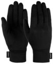 Reusch Skihandschuhe Fingerhandschuhe Merino Wool Conductive & atmungsaktiv aus