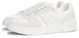 Tommy Jeans TJM CUPSOLE PODS Sneaker, Freizeitschuh, Halbschuh, Schn&uuml;rschuh mit