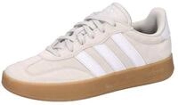 adidas Performance adidas Herren Sneaker BARREDA Sneaker