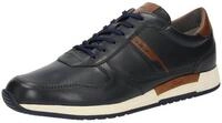 SIOUX Rojaro-700 Sneaker