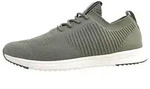 Marc O'Polo Schn&uuml;rer Schn&uuml;rschuh gr&uuml;n 43 EU