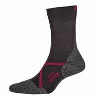 P.A.C. Wandersocken TR 3.2 Trekking Merino Light Women