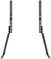 One for All TV-St&auml;nder WM2870, (bis 70 Zoll)