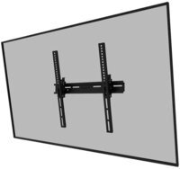 Neomounts by Newstar Monitor-Halterung Neomounts Monitor-Wandhalterung WL35-350BL14 1