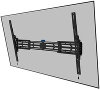 Neomounts by Newstar Monitor-Halterung Schwerlast-TV-Wandhalterung...