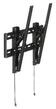 Hagor TV-Wandhalterung HAGOR BL Tilt 800 - Befestigungskit (Wandmontage)