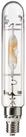 Philips LED-Leuchtmittel Philips Lighting Entladungslampe 1000W E40 HPI-T