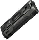 Nitecore LED Taschenlampe EDC37 8000 Lumen - LED Taschenlampe