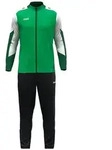 Jako Trainingsanzug Polyesteranzug Dynamic