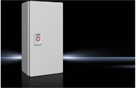 RITTAL Rittal KX 1548.000 Installations-Geh&auml;use, Wand-Geh&auml;use 150 x 300 x 120