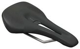 Ergon Fahrradsattel