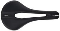 Terry Fahrradsattel