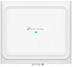 tp-link Omada EAP650 D120-Outdoor V1 - Accesspoint WLAN-Access Point