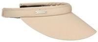 Seeberger Visor (1-St) Visor mit Schirm
