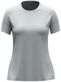 Jako Poloshirt Uni T-Shirt Damen (1-tlg) default