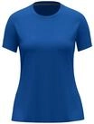 Jako Poloshirt Uni T-Shirt Damen (1-tlg) default