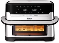 Tefal Hei&szlig;luftfritteuse EY922D