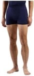 Odlo Boxershorts Unterw&auml;sche Performance Light (Materialmix, atmungsaktiv)...