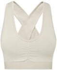 PLEIN SPORT Lauftop Logo
