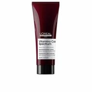 L'Oreal Deutschland Haarpflege-Set Conditioner f&uuml;r gef&auml;rbtes Haar Vitamino...