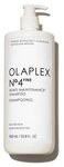 Olaplex Haarshampoo No.4 Fine Bond Pflegeshampoo 1000 ml