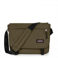 Eastpak Laptoptasche Delegate +