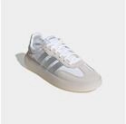 adidas Sportswear BARREDA DECODE Sneaker inspiriert vom Design des adidas handball