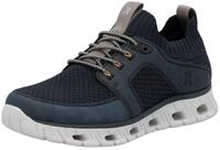 Rieker Slipper