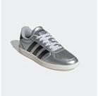 adidas Sportswear BREAKNET SLEEK Sneaker