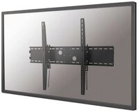 Neomounts by Newstar TV-Wandhalterung, (TV Halterung Neomounts LFD-W2000 60"...