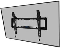 Neomounts by Newstar TV-Wandhalterung Neomounts WL35-550BL16 TV-Wandhalterung 101,6