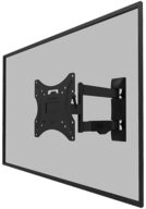 Neomounts by Newstar TV-Wandhalterung Neomounts WL40-550BL12