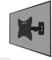 Neomounts by Newstar TV-Wandhalterung Neomounts WL40-540BL12 TV-Wandhalterung 81,3 cm