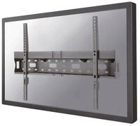 Neomounts by Newstar TV-Wandhalterung Monitor-Wandhalterung und Mediabox...