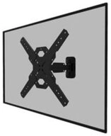Neomounts by Newstar Wandhalterung Select Screen Wall Mount