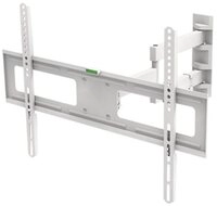 my wall TV-Wandhalterung
