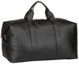 bugatti Weekender Corso DeLuxe, Leder