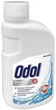Odol Mundsp&uuml;lung MUNDWASSER Plus